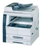 Kyocera Mita KM 2050年問屋・仕入れ・卸・卸売り