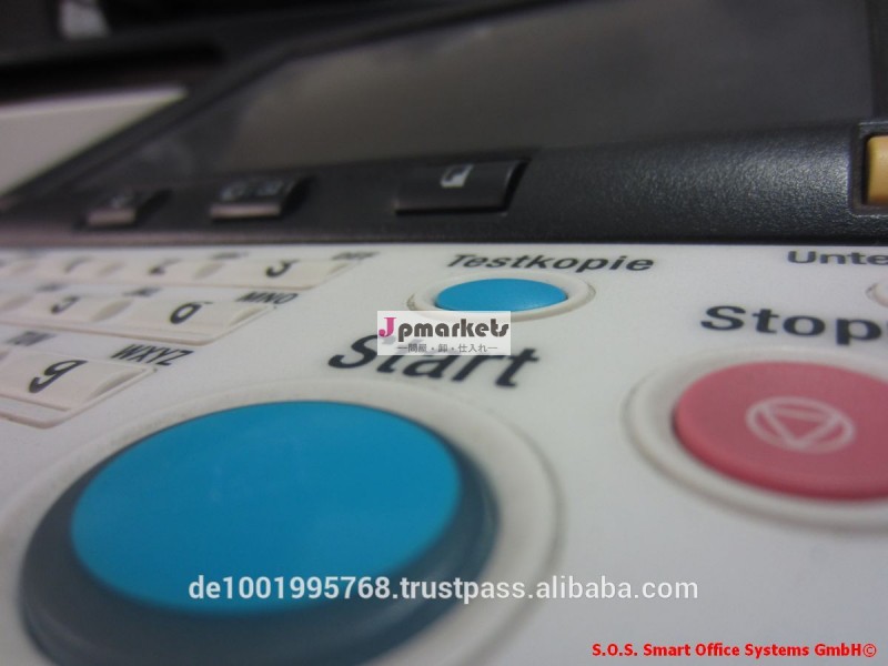 ロットの15xc550konicaminoltabizhub問屋・仕入れ・卸・卸売り