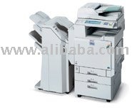 Ricoh Aficio 3228C色のコピアー問屋・仕入れ・卸・卸売り