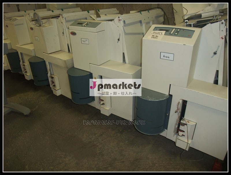 ゼロックス用フォルダtameran25008825/8830/510問屋・仕入れ・卸・卸売り