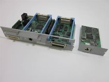 京セラプリントシステム+スキャンカード京セラミタkm-3035/4035/5035問屋・仕入れ・卸・卸売り