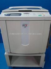良好な状態rz570riso複写機コピー機を使用問屋・仕入れ・卸・卸売り