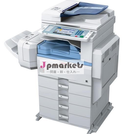 使用される複写機、 リコーaficiompc3300問屋・仕入れ・卸・卸売り
