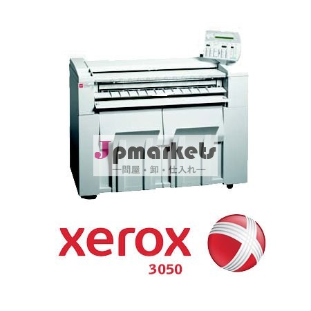 Xerox 3050の広いフォーマット問屋・仕入れ・卸・卸売り
