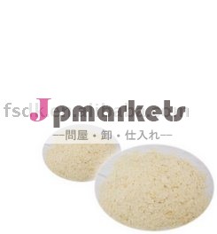 AKDのワックス問屋・仕入れ・卸・卸売り
