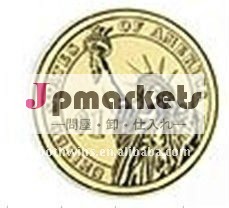 usdマウスパッド問屋・仕入れ・卸・卸売り