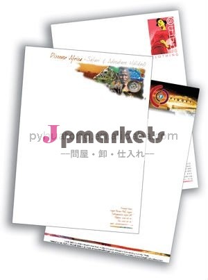 A4商用文のパッド問屋・仕入れ・卸・卸売り
