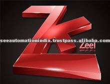 3dロゴの最新デザイン問屋・仕入れ・卸・卸売り
