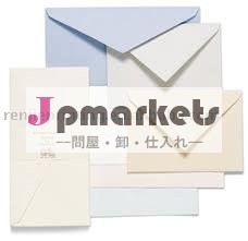 封筒およびレターヘッドは印刷する問屋・仕入れ・卸・卸売り