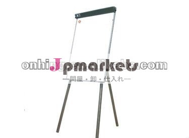 フリップチャート問屋・仕入れ・卸・卸売り