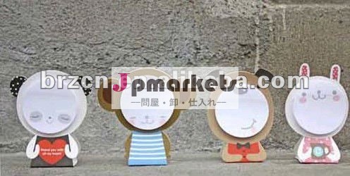 クラフトメーモ帳問屋・仕入れ・卸・卸売り