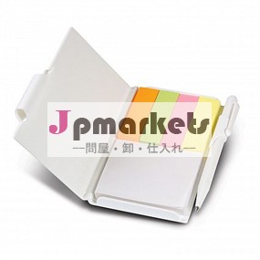 フラグパッド問屋・仕入れ・卸・卸売り