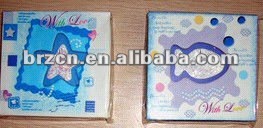 メーモ帳問屋・仕入れ・卸・卸売り