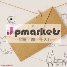 安い封筒・レターヘッド紙の文房具の印刷問屋・仕入れ・卸・卸売り