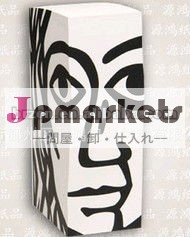 自己- 接着剤メーモ帳問屋・仕入れ・卸・卸売り
