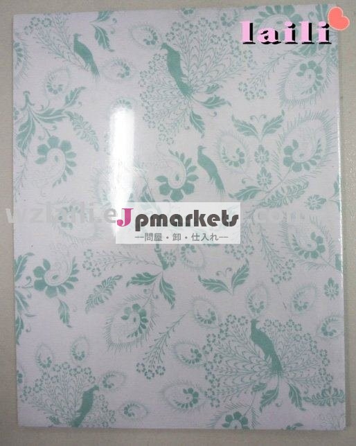 文字の紙問屋・仕入れ・卸・卸売り