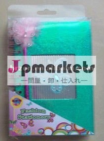 メーモ帳問屋・仕入れ・卸・卸売り