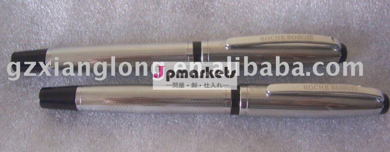 ペン(12004BZ)問屋・仕入れ・卸・卸売り