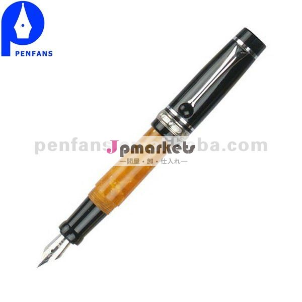 COLLECTION PEN HIGHTの質の古典的な女性の問屋・仕入れ・卸・卸売り