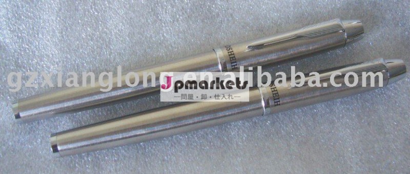 ペン( 12003bz)問屋・仕入れ・卸・卸売り