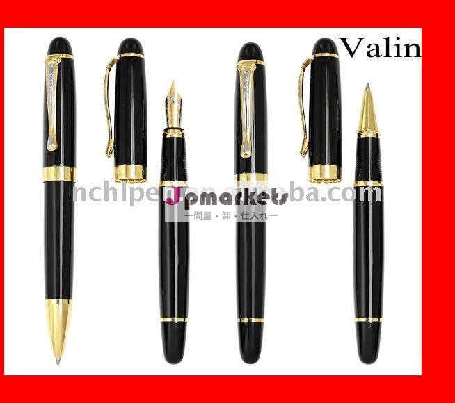 高品質ベイリンpenf0411promational項目金属噴水問屋・仕入れ・卸・卸売り
