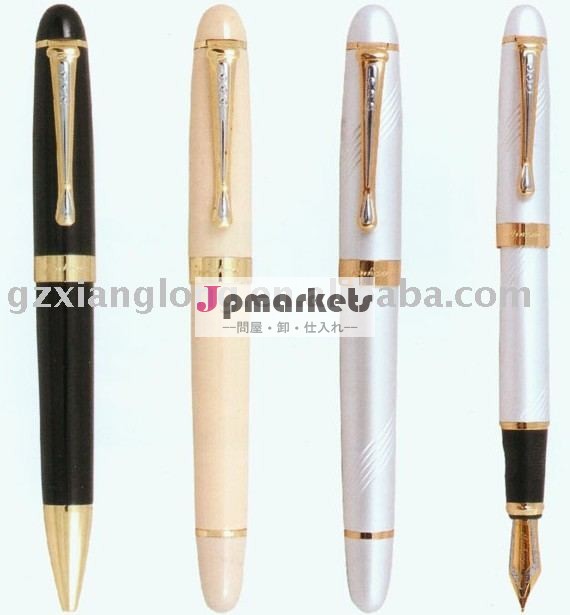 万年筆、 ローラーペン、問屋・仕入れ・卸・卸売り