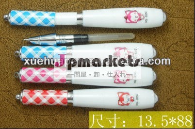 学生万年筆問屋・仕入れ・卸・卸売り