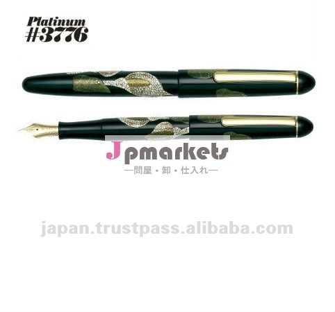 贅沢な日本の万年筆(ラッカー)問屋・仕入れ・卸・卸売り