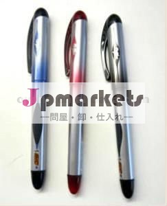 昇進の万年筆問屋・仕入れ・卸・卸売り