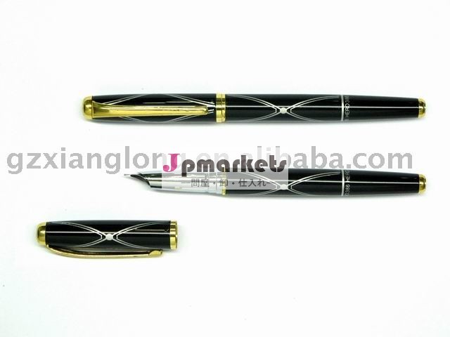 ローラーのペン、万年筆、ペン問屋・仕入れ・卸・卸売り