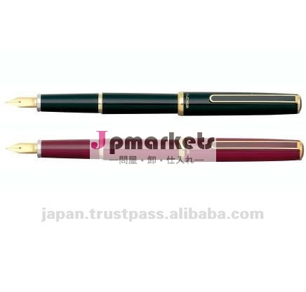 標準的な日本の万年筆(古典的な様式#1)問屋・仕入れ・卸・卸売り
