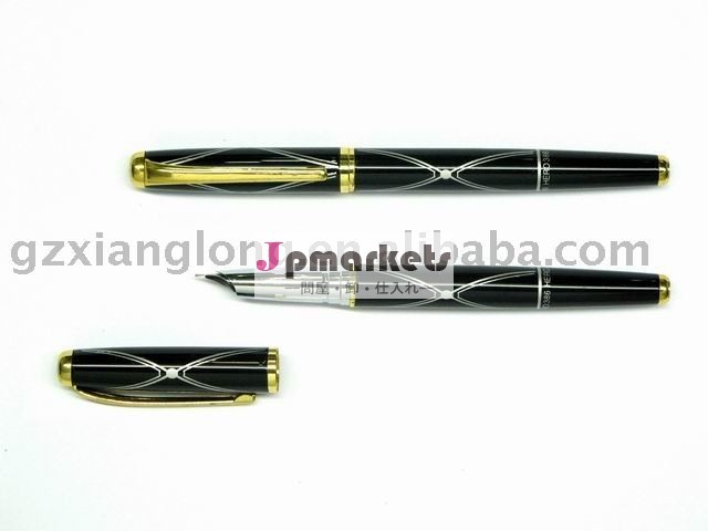 万年筆問屋・仕入れ・卸・卸売り