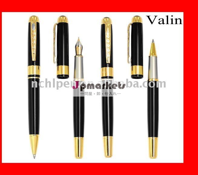 高品質の広告のペンの金属ベイリンpenf0403噴水問屋・仕入れ・卸・卸売り