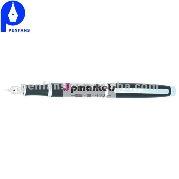 HIGH QUALITY CLASSICAL FOUNTAIN PEN問屋・仕入れ・卸・卸売り
