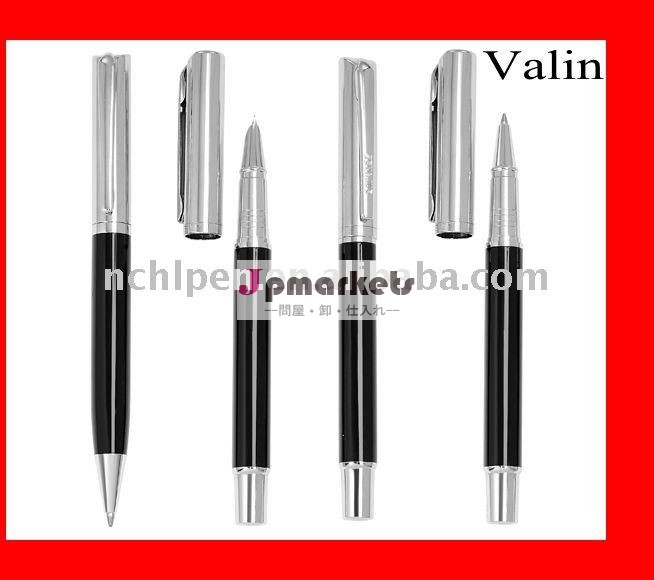 高品質の金属噴水penf0406ベイリン問屋・仕入れ・卸・卸売り