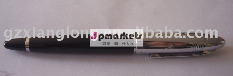 ペン、金属のペン、万年筆問屋・仕入れ・卸・卸売り