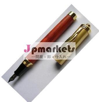 30062w木製ペン問屋・仕入れ・卸・卸売り