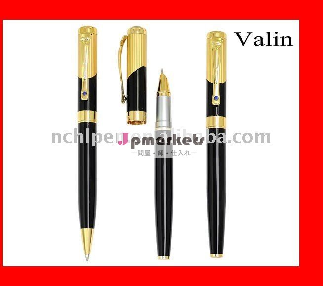 金penf0409噴水問屋・仕入れ・卸・卸売り