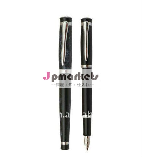 jinhao万年筆問屋・仕入れ・卸・卸売り