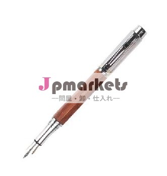 30064Wペン(木)問屋・仕入れ・卸・卸売り