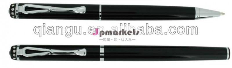 ユジンハオ301シリーズfountianペンとボールペン問屋・仕入れ・卸・卸売り