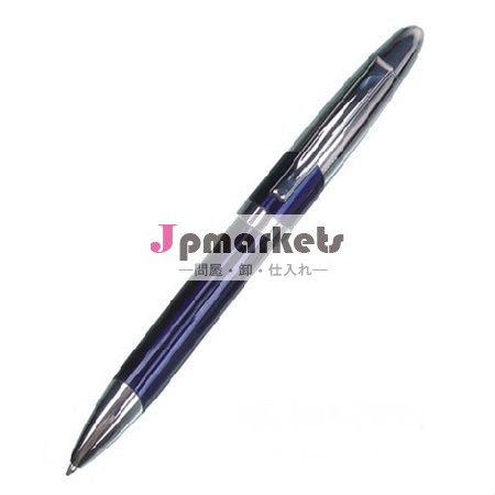 プロモーション金属2012新しい検出可能なペン問屋・仕入れ・卸・卸売り