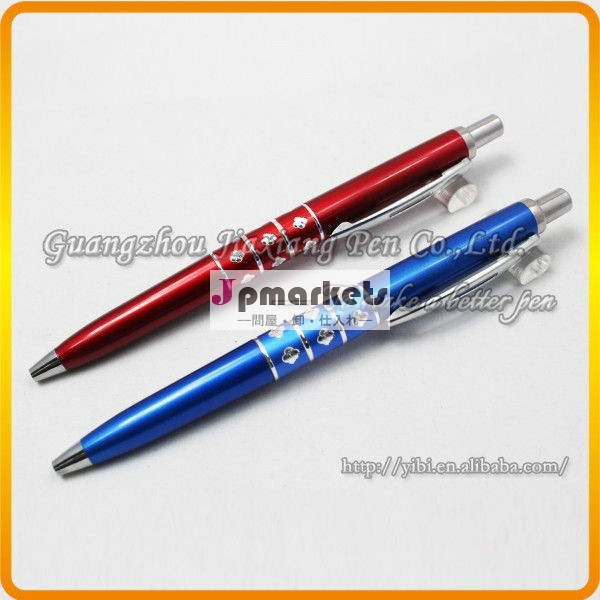 Cgb-y044在庫文房具セットでカラーペンロゴ問屋・仕入れ・卸・卸売り