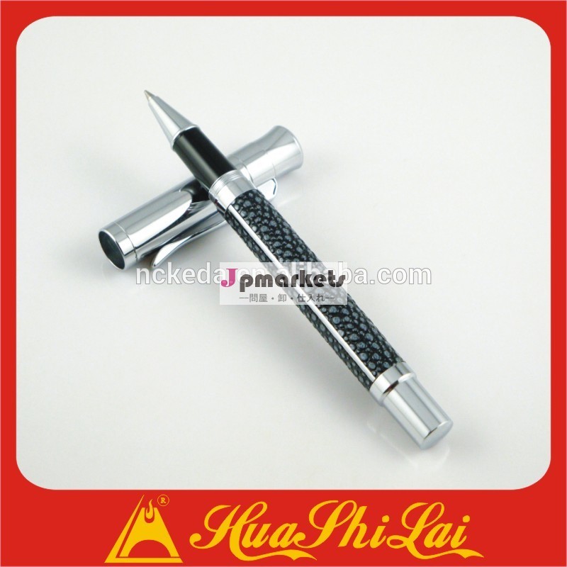 中国ビジネス輸出業者ブランド名のペンペンrollerpenbaoer問屋・仕入れ・卸・卸売り