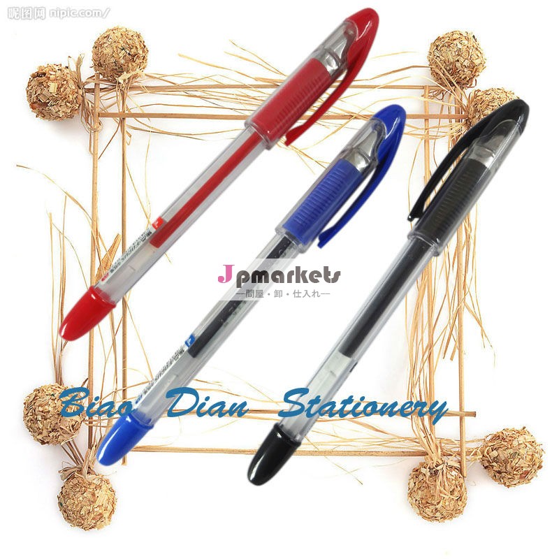 最もよいplastiのゲルインクpen&zebraのペン問屋・仕入れ・卸・卸売り