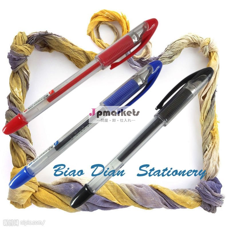 最もよいplastiのゲルインクはjapen pen&pen問屋・仕入れ・卸・卸売り