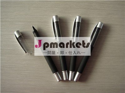 色のネオンゲルインクペン一定GP-005問屋・仕入れ・卸・卸売り