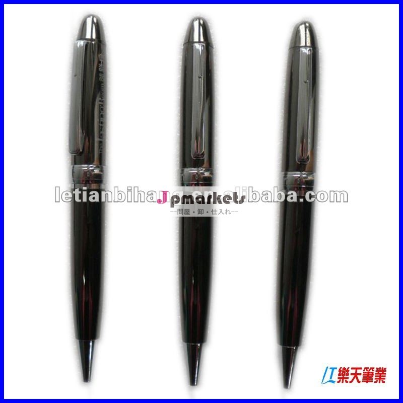 高品質の金属lt-y162ペンホルダー用問屋・仕入れ・卸・卸売り