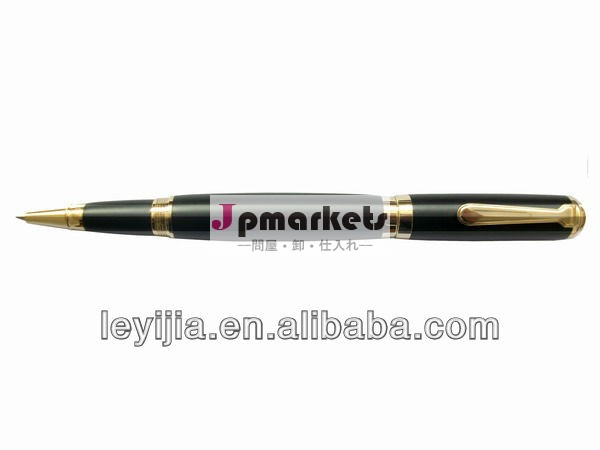 高品質の高級ペン- ly122メタルローラーペン問屋・仕入れ・卸・卸売り