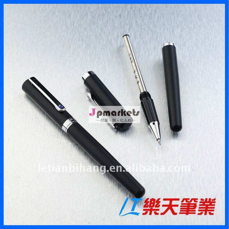 LT-B037金属の昇進のペン問屋・仕入れ・卸・卸売り